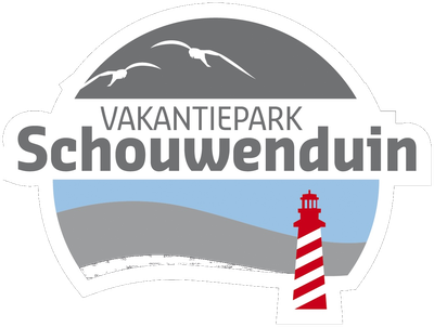 Vakantiepark Schouwenduin